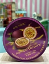 KISS PEARL PASSION FRUIT