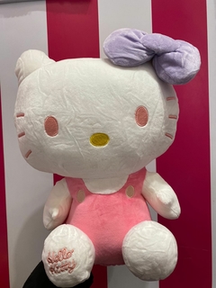 KITTY 40 CM