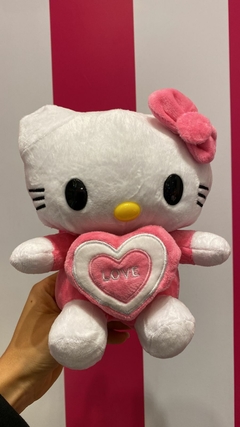 HELLO KITTY - comprar online