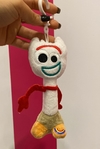 LLAVERO FORKY | TOY STORY