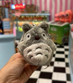 LLAVERO TOTORO