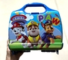 LUNCHERA PAW PATROL