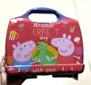 LUNCHERA PEPPA PIG