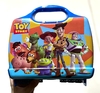 LUNCHERA TOY STORY