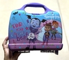 LUNCHERA VAMPIRINA