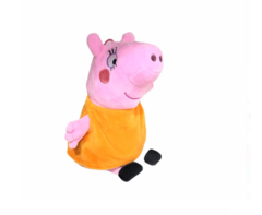 MAMA CERDITA | PEPPA PIG