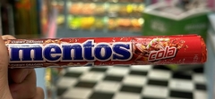 MENTOS COLA 37 GR