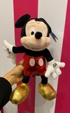 MICKEY BRILLOSO 30 CM | DISNEY