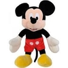 MICKEY MOUSSE 30 CM | DISNEY