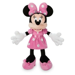 MINNIE 1M |