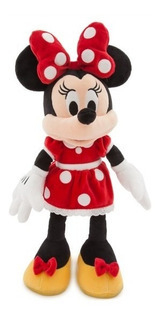 MINNIE 35 CM | DISNEY