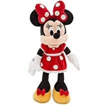 MINNIE 70 CM | DISNEY