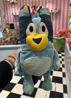 MOCHILA BLUEY