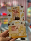 MOCHIS SABOR BUBBLE MILK TEA CHOCOLATE