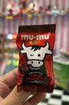 MUMU KIDS CHOCOLATE