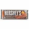 OBLEA HERSHEY CHOCOLATE 102 GR