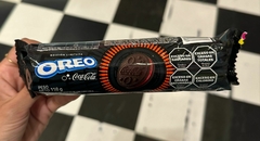 OREO DESTINY COCA 118GRS