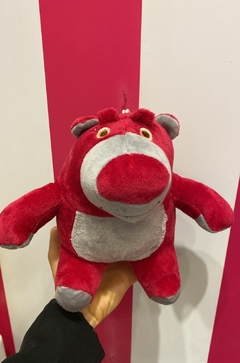 OSO LOTSO | TOY STORY