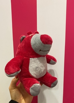 OSO LOTSO | TOY STORY - comprar online