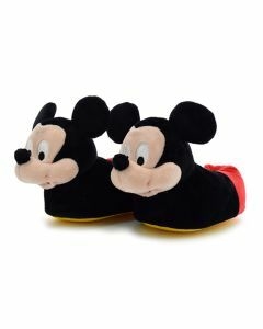 PANTUFLA | MICKEY