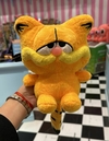 PELUCHE GARFIELD