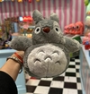 PELUCHE TOTORO