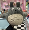 PELUCHE TOTORO 40 CM