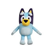 PELUCHE PERRO BLUEY