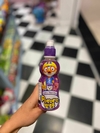 JUGO PORORO SABOR ARÁNDANO