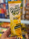 POWER CAP BANANA