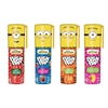 CHUPETIN PUSH POP MINIONS