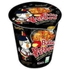 RAMEN BULDALK POLLO PICANTE CUP