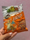 SNACK | RAMEN POKEMON CANGREJO PICANTE