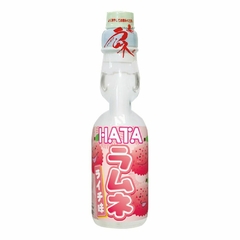 RAMUNE SABOR LYCHEE