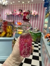 RAMUNE 250ML | DURAZNO