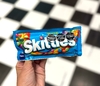 SKITTLES TROPICAL 61,5 GR