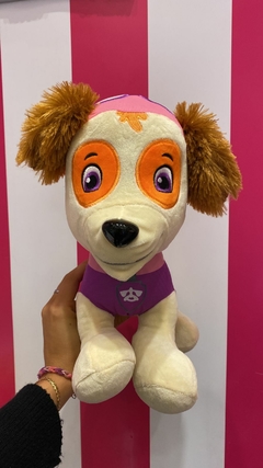 SKYE 35 CM | PAW PATROL