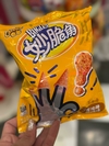 SNACK CHEETOS 3D POLLO PICANTE