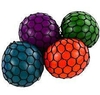 SQUISHY BALL PRO X 1