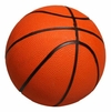 SQUISHY PELOTA BASQUET