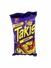 TAKIS FUEGO 56 GRS