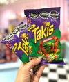 TAKIS ORIGINAL X 49GR