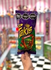 TAKIS ORIGINAL X 85GR