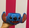 TAZA ESFERA STITCH 3D