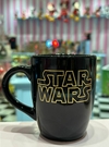 TAZA STAR WARS