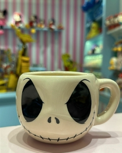 TAZA JACK