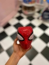 TAZA SPIDERMAN 3D