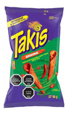 TAKIS ORIGINAL 56 GRS