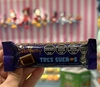 CADBURY TRES SUEÑOS 25GRS