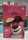 TRUFAS SABOR CHOCOLATE LOTSO